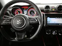 Suzuki Swift 1.4 T Sport Compact Top Hybrid