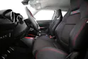 Suzuki Swift 1.4 T Sport Compact Top Hybrid