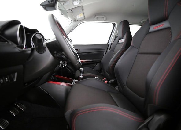 Vehicle image 2 Vehicle image 2