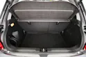 Suzuki Swift 1.4 T Sport Compact Top Hybrid