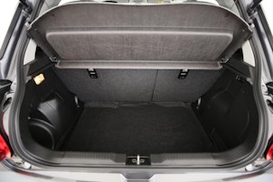 Vehicle image SUZUKI Swift 1.4 T Sport Compact Top Hybrid