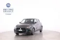 Suzuki Swift 1.4 T Sport Compact Top Hybrid