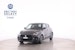 SUZUKI Swift 1.4 T Sport Compact Top Hybrid SUZUKI Swift 1.4 T Sport Compact Top Hybrid