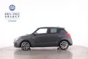 Suzuki Swift 1.4 T Sport Compact Top Hybrid
