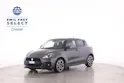 Suzuki Swift 1.4 T Sport Compact Top Hybrid