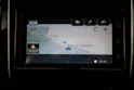Suzuki Swift 1.4 T Sport Compact Top Hybrid