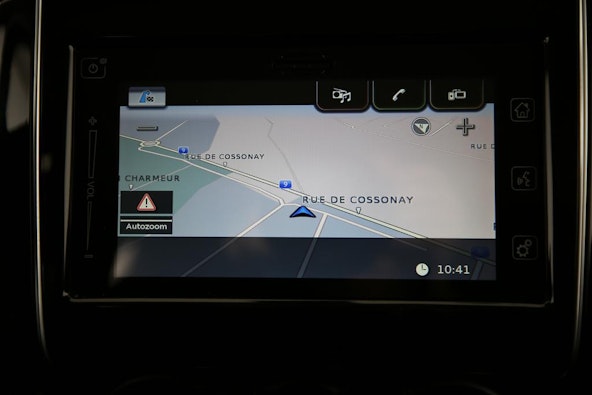 Vehicle image 6 Vehicle image 6