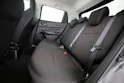 Suzuki Swift 1.4 T Sport Compact Top Hybrid