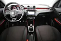Suzuki Swift 1.4 T Sport Compact Top Hybrid