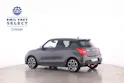Suzuki Swift 1.4 T Sport Compact Top Hybrid