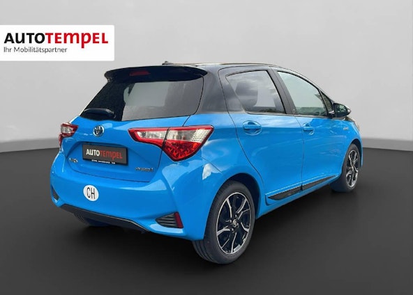 Vehicle image 6 Vehicle image 6