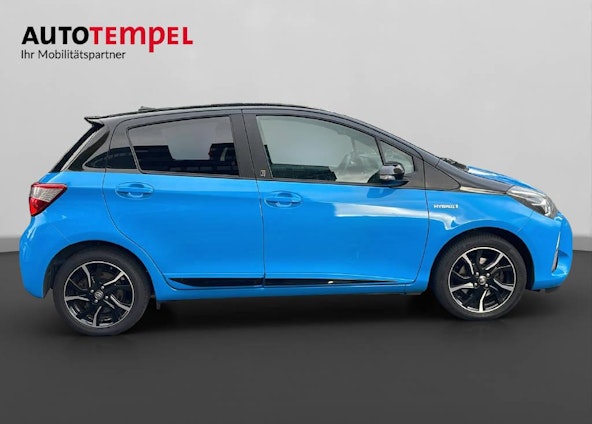 Vehicle image 7 Vehicle image 7