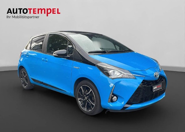 Vehicle image 2 Vehicle image 2