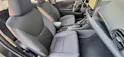 Toyota Yaris 1.5 VVT-i HSD Trend