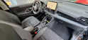 Toyota Yaris 1.5 VVT-i HSD Trend