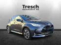 Toyota Yaris 1.5 VVT-i HSD Trend