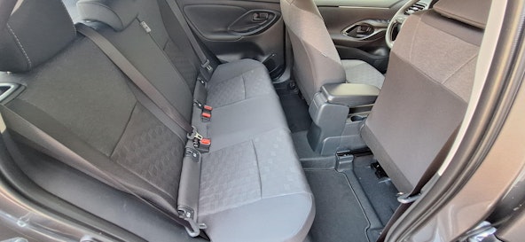 Vehicle image 7 Vehicle image 7