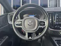 Volvo XC60 2.0 B5 MH R-Design AWD
