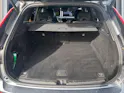 Volvo XC60 2.0 B5 MH R-Design AWD