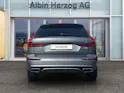 Volvo XC60 2.0 B5 MH R-Design AWD