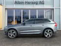 Volvo XC60 2.0 B5 MH R-Design AWD