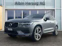 Volvo XC60 2.0 B5 MH R-Design AWD