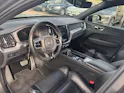 Volvo XC60 2.0 B5 MH R-Design AWD