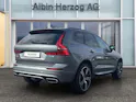 Volvo XC60 2.0 B5 MH R-Design AWD