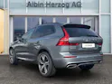 Volvo XC60 2.0 B5 MH R-Design AWD