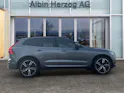 Volvo XC60 2.0 B5 MH R-Design AWD