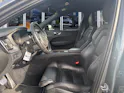 Volvo XC60 2.0 B5 MH R-Design AWD