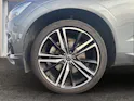 Volvo XC60 2.0 B5 MH R-Design AWD