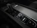 Volvo XC60 2.0 B5 MH R-Design AWD