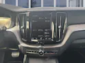 Volvo XC60 2.0 B5 MH R-Design AWD