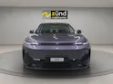 Leapmotor B10 EV