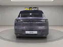 Leapmotor B10 EV