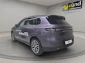Leapmotor B10 EV