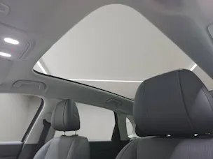 Leapmotor B10 EV