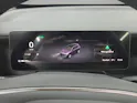 Leapmotor B10 EV