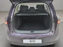 Leapmotor B10 EV