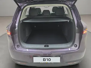 Leapmotor B10 EV