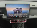 Leapmotor B10 EV