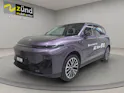 Leapmotor B10 EV