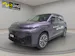 Leapmotor B10 EV
