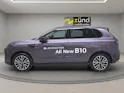 Leapmotor B10 EV