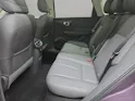 Leapmotor B10 EV
