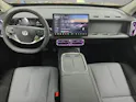 Leapmotor B10 EV