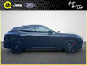 Maserati Levante 3.0 V6 Modena S