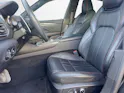 Maserati Levante 3.0 V6 Modena S