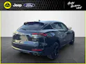 Maserati Levante 3.0 V6 Modena S